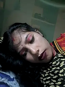 Pinki malhotra online show from 21, 9, 2025