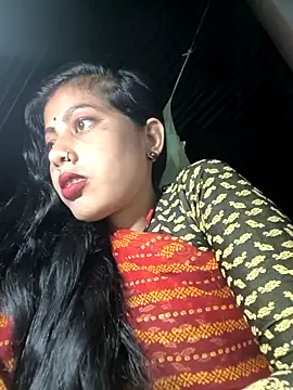 Pinki malhotra online show from 23, 9, 2025