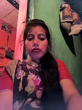 Pinki malhotra online show from 1, 10, 2025