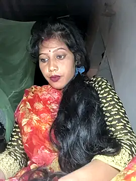 Pinki malhotra online show from 2, 10, 2025