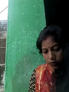 Pinki malhotra online show from 3, 10, 2025