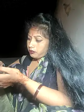 Pinki malhotra online show from 3, 10, 2025