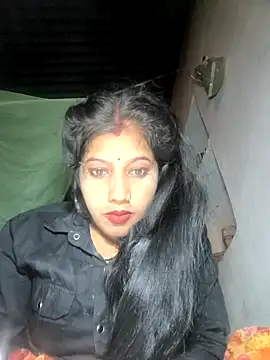 Pinki malhotra online show from 4, 10, 2025