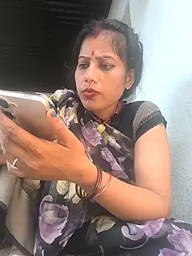 Pinki malhotra online show from 5, 10, 2025