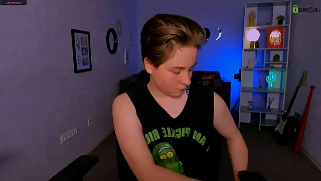 Snapshot of alex_jakson chatting on 12, 10, 2025 alex jakson online show from 12, 10, 2025