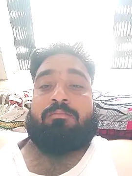 Raju fuckerr online show from 5, 10, 2025