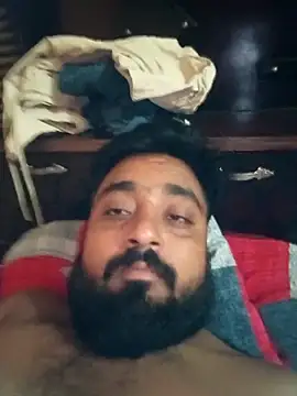 Raju fuckerr online show from 7, 10, 2025