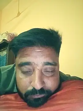 Raju fuckerr online show from 12, 10, 2025