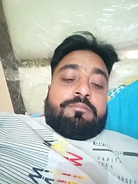 Raju fuckerr online show from 15, 10, 2025