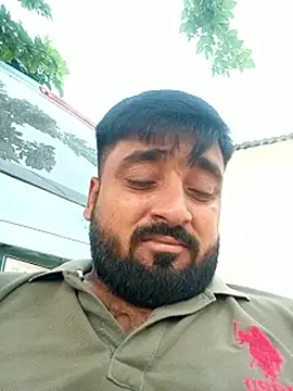 Raju fuckerr online show from 2, 11, 2025