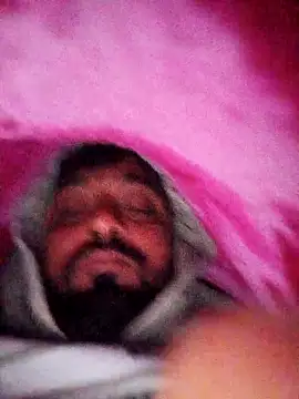 Raju fuckerr online show from 20, 11, 2025