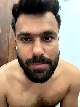 avieeeniyu online show from 4, 10, 2025