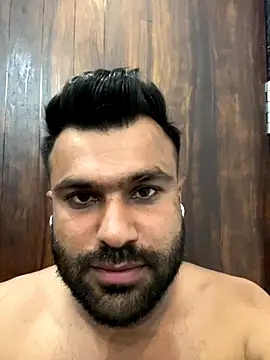 avieeeniyu online show from 22, 11, 2025