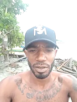 kaliman1991 online show from 5, 1, 2026