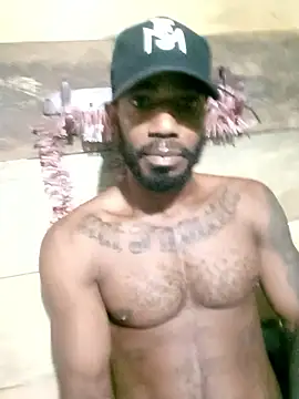 kaliman1991 online show from 31, 1, 2026