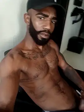 kaliman1991 online show from 6, 2, 2026