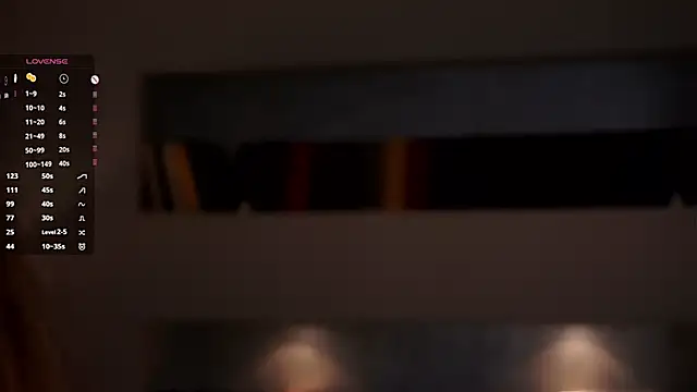 Snapshot of MercBoone chatting on 11, 10, 2025 MercBoone online show from 11, 10, 2025