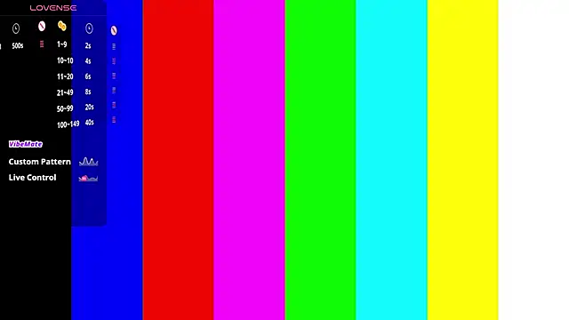 Snapshot of MercBoone chatting on 14, 11, 2025 MercBoone online show from 14, 11, 2025