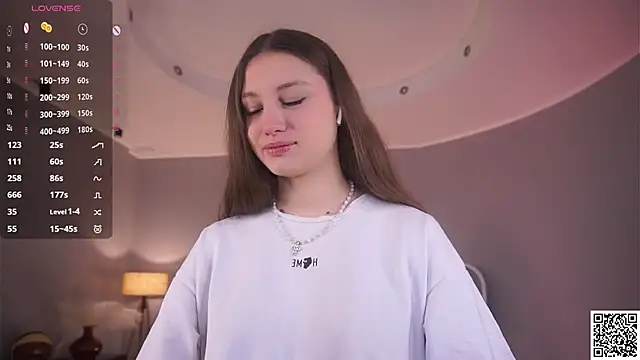 MercBoone online show from 9, 1, 2026