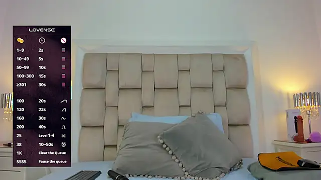 frehia dimou online show from 17, 2, 2026