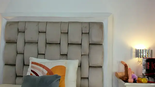 frehia dimou online show from 13, 3, 2026