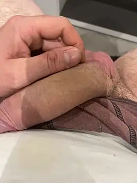 Snapshot of boikouka chatting on 13, 11, 2025 boikouka online show from 13, 11, 2025