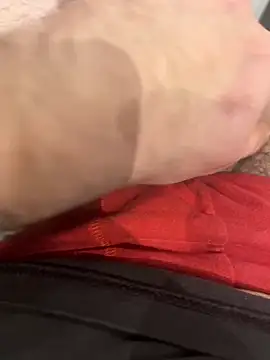 Snapshot of boikouka chatting on 2, 12, 2025 boikouka online show from 2, 12, 2025