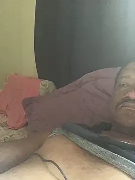 PIROCA-GGGG online show from 16, 10, 2025