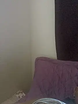 PIROCA-GGGG online show from 17, 10, 2025