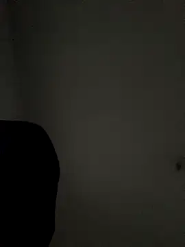 PIROCA-GGGG online show from 24, 10, 2025