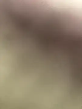 PIROCA-GGGG online show from 27, 10, 2025