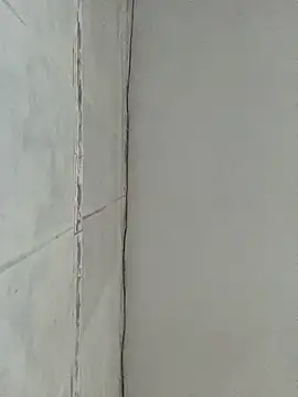 PIROCA-GGGG online show from 25, 11, 2025