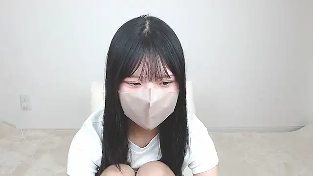 Snapshot of yuna_rin chatting on 25, 9, 2025 yuna rin online show from 25, 9, 2025