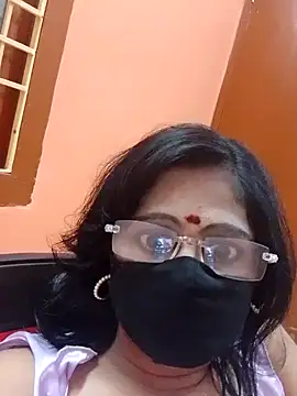 pappudatha online show from 29, 9, 2025