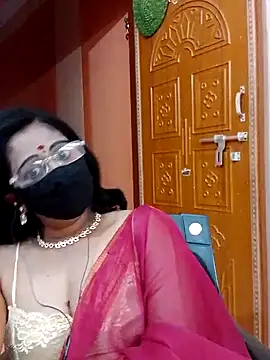 pappudatha online show from 2, 10, 2025
