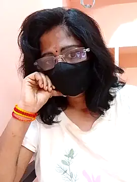 pappudatha online show from 3, 10, 2025
