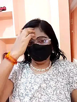 pappudatha online show from 4, 10, 2025