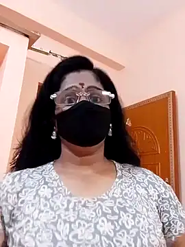 pappudatha online show from 8, 10, 2025