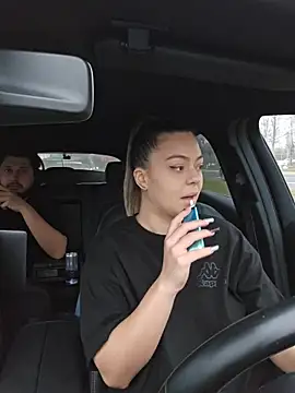 DlCKHEAD online show from 14, 2, 2026