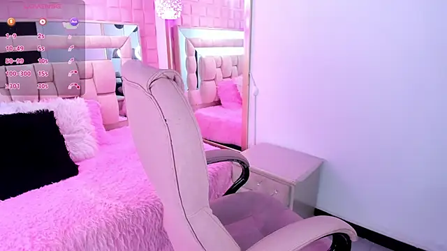 Snapshot of im_angelica chatting on 14, 11, 2025 im angelica online show from 14, 11, 2025