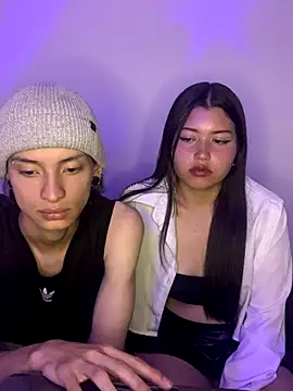 Karma And Sex online show from 14, 12, 2025