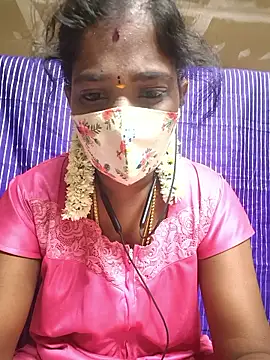 Tamil Jillu online show from 17, 10, 2025