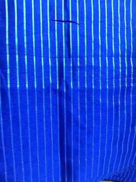 Tamil Jillu online show from 21, 10, 2025