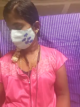 Tamil Jillu online show from 1, 11, 2025