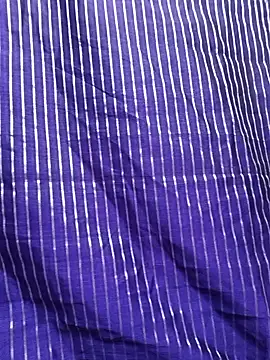 Tamil Jillu online show from 18, 11, 2025