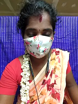 Tamil Jillu online show from 23, 11, 2025