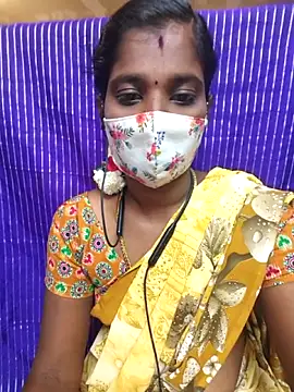 Tamil Jillu online show from 20, 12, 2025