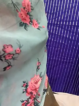 Tamil Jillu online show from 20, 12, 2025