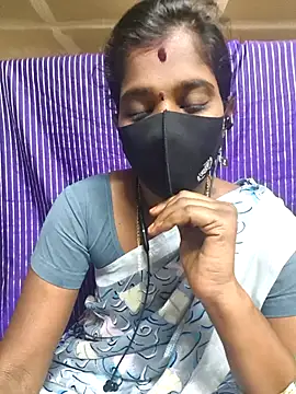 Tamil Jillu online show from 21, 12, 2025