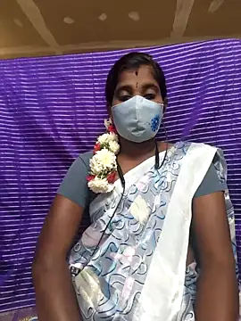 Tamil Jillu online show from 22, 12, 2025